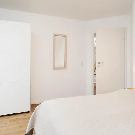 Haus Fiete