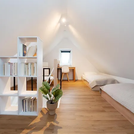 Haus Fiete